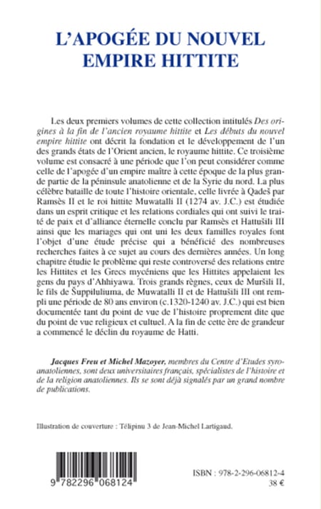 media/pim/TITELIVE/68_9782296068124_4_75.jpg