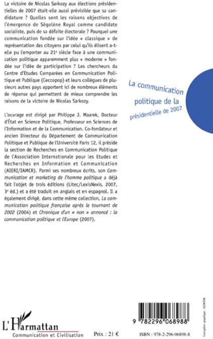 media/pim/TITELIVE/68_9782296068988_4_75.jpg