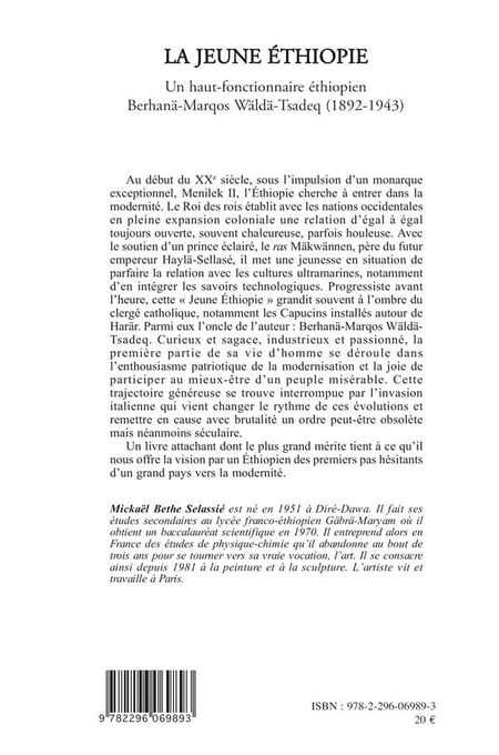 media/pim/TITELIVE/68_9782296069893_4_75.jpg
