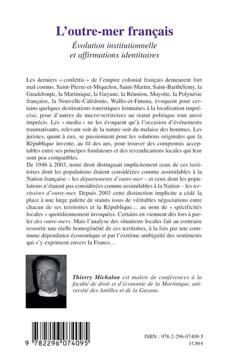 media/pim/TITELIVE/68_9782296074095_4_75.jpg