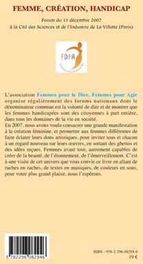 media/pim/TITELIVE/68_9782296082946_4_75.jpg