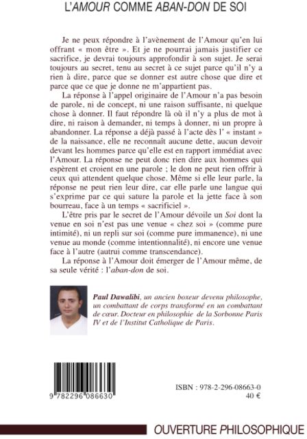 media/pim/TITELIVE/68_9782296086630_4_75.jpg