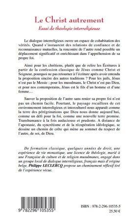 media/pim/TITELIVE/68_9782296105355_4_75.jpg