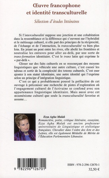 media/pim/TITELIVE/68_9782296126701_4_75.jpg
