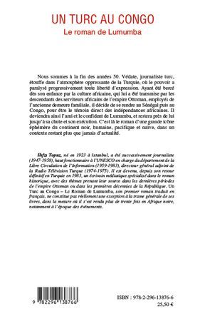 media/pim/TITELIVE/68_9782296138766_4_75.jpg