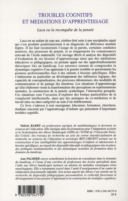 media/pim/TITELIVE/68_9782296547759_4_75.jpg