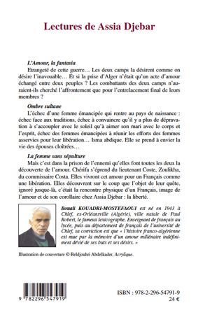media/pim/TITELIVE/68_9782296547919_4_75.jpg