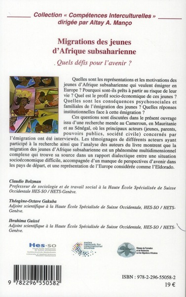 media/pim/TITELIVE/68_9782296550582_4_75.jpg