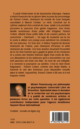 media/pim/TITELIVE/68_9782296965119_4_75.jpg