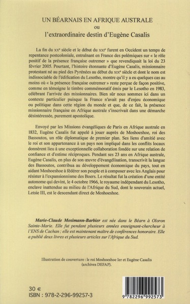 media/pim/TITELIVE/68_9782296992573_4_75.jpg