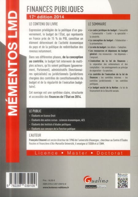 media/pim/TITELIVE/68_9782297039109_4_75.jpg