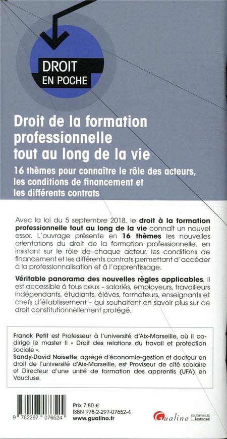 media/pim/TITELIVE/68_9782297076524_4_75.jpg