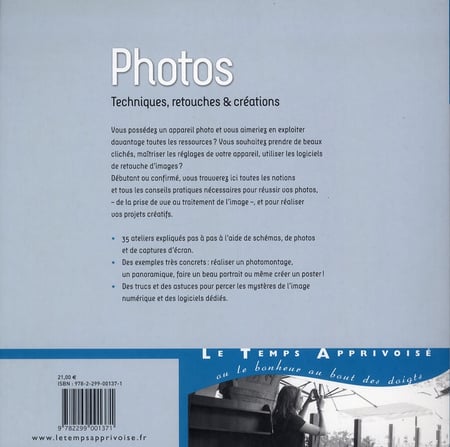 media/pim/TITELIVE/68_9782299001371_4_75.jpg