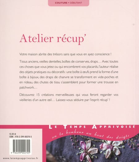 media/pim/TITELIVE/68_9782299002705_4_75.jpg