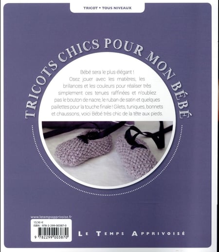 media/pim/TITELIVE/68_9782299003870_4_75.jpg