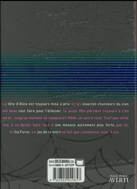 media/pim/TITELIVE/68_9782302049857_4_75.jpg