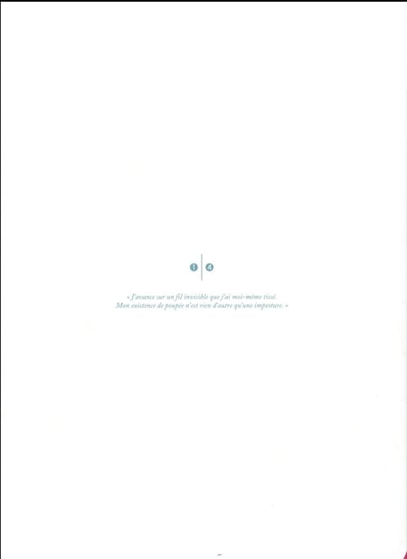 media/pim/TITELIVE/68_9782302065062_4_75.jpg