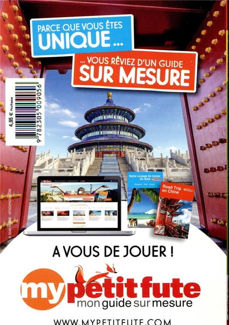 media/pim/TITELIVE/68_9782305009056_4_75.jpg