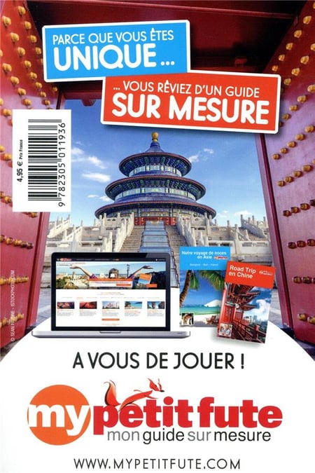 media/pim/TITELIVE/68_9782305011936_4_75.jpg