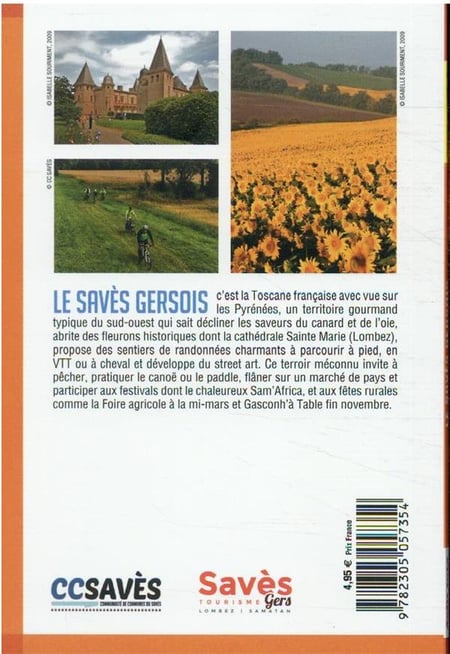 media/pim/TITELIVE/68_9782305057354_4_75.jpg