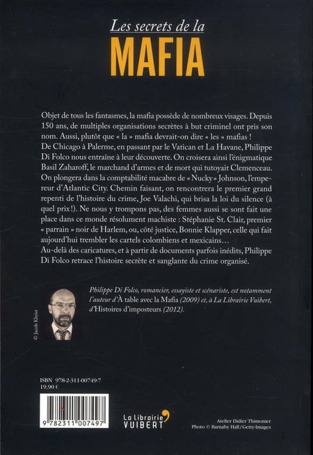media/pim/TITELIVE/68_9782311007497_4_75.jpg
