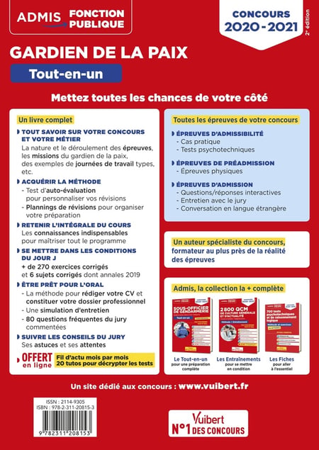 media/pim/TITELIVE/68_9782311208153_4_75.jpg