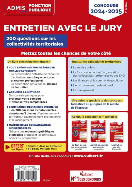 media/pim/TITELIVE/68_9782311217209_4_75.jpg