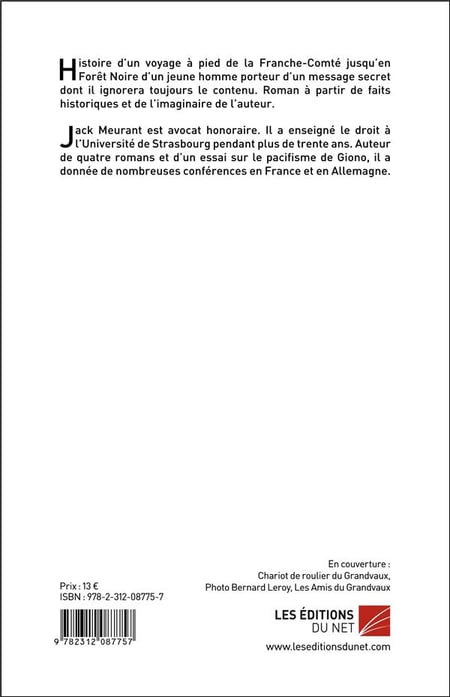 media/pim/TITELIVE/68_9782312087757_4_75.jpg