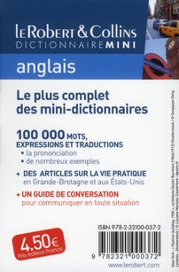 media/pim/TITELIVE/68_9782321000372_4_75.jpg