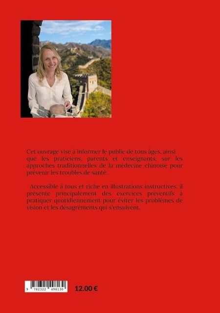 media/pim/TITELIVE/68_9782322498130_4_75.jpg