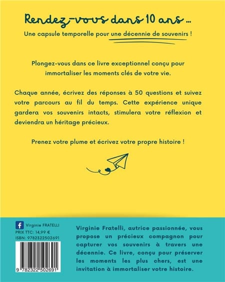 media/pim/TITELIVE/68_9782322502691_4_75.jpg