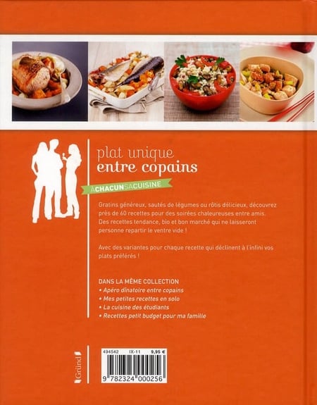 media/pim/TITELIVE/68_9782324000256_4_75.jpg