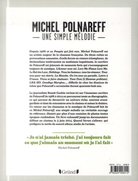 media/pim/TITELIVE/68_9782324008412_4_75.jpg
