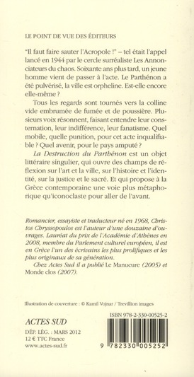 media/pim/TITELIVE/68_9782330005252_4_75.jpg