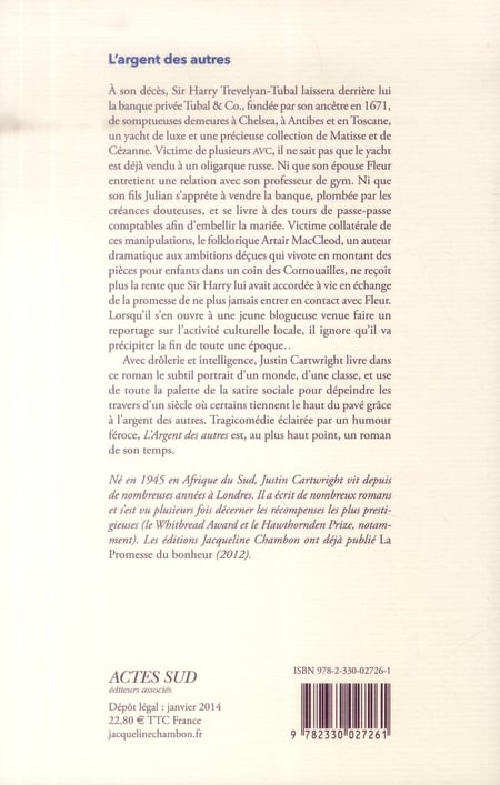 media/pim/TITELIVE/68_9782330027261_4_75.jpg