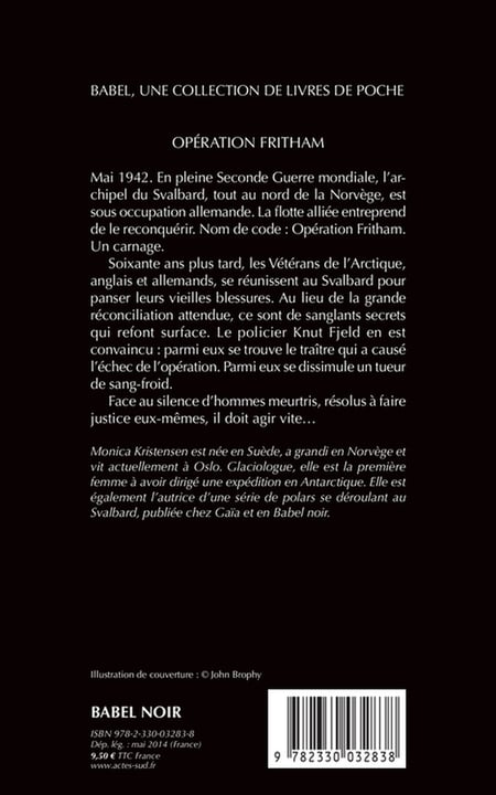 media/pim/TITELIVE/68_9782330032838_4_75.jpg