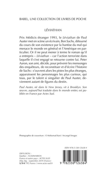 media/pim/TITELIVE/68_9782330126384_4_75.jpg