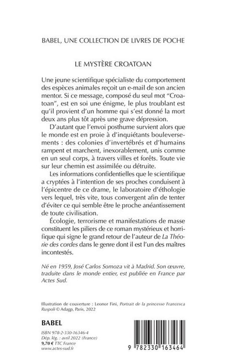 media/pim/TITELIVE/68_9782330163464_4_75.jpg