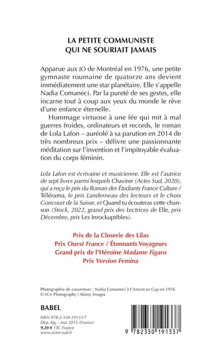media/pim/TITELIVE/68_9782330191337_4_75.jpg
