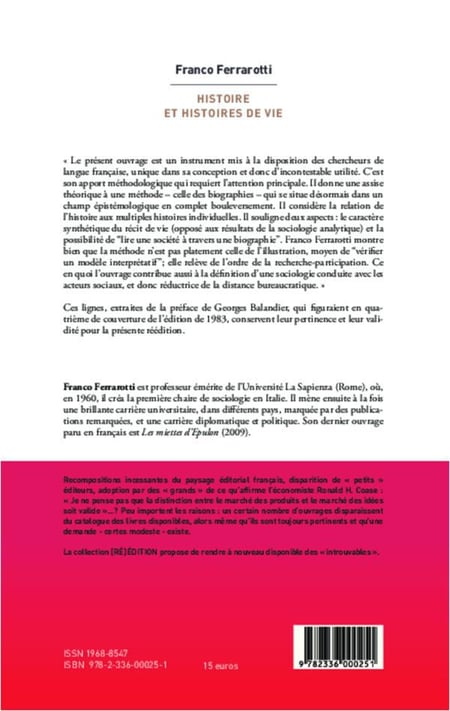 media/pim/TITELIVE/68_9782336000251_4_75.jpg
