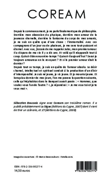 media/pim/TITELIVE/68_9782336002774_4_75.jpg