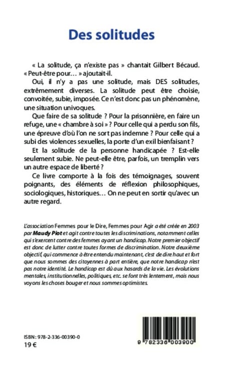 media/pim/TITELIVE/68_9782336003900_4_75.jpg