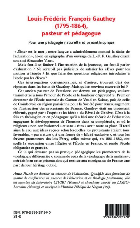 media/pim/TITELIVE/68_9782336291970_4_75.jpg