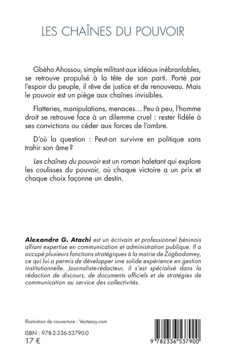 media/pim/TITELIVE/68_9782336537900_4_75.jpg