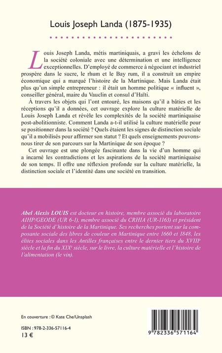 media/pim/TITELIVE/68_9782336571164_4_75.jpg