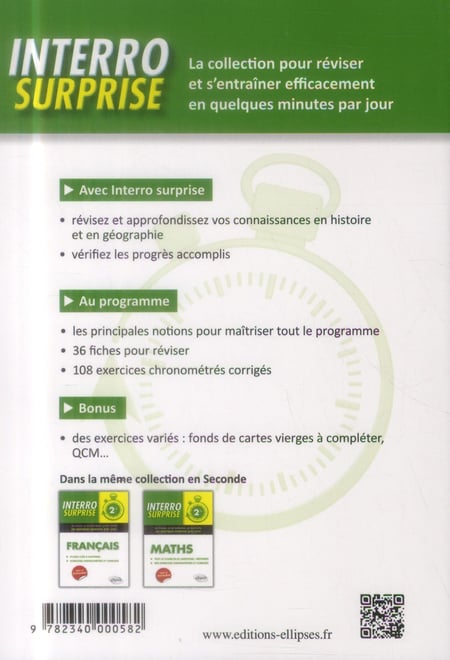 media/pim/TITELIVE/68_9782340000582_4_75.jpg