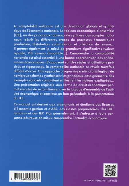 media/pim/TITELIVE/68_9782340003552_4_75.jpg