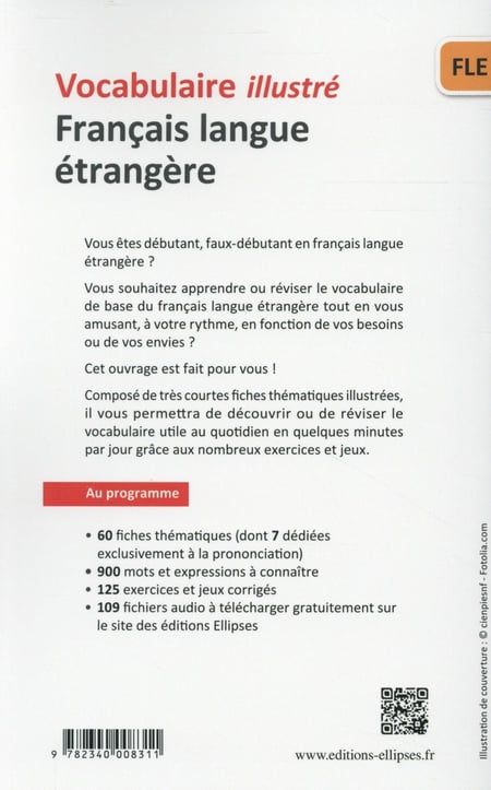 media/pim/TITELIVE/68_9782340008311_4_75.jpg