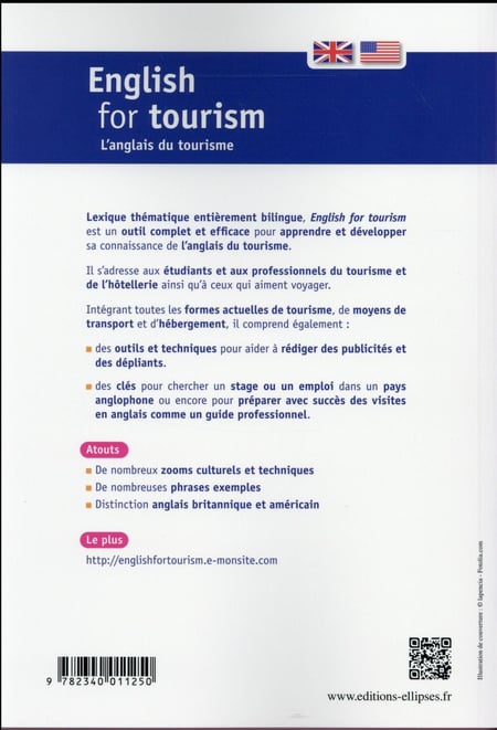media/pim/TITELIVE/68_9782340011250_4_75.jpg