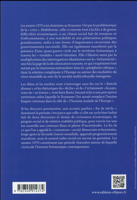 media/pim/TITELIVE/68_9782340014374_4_75.jpg